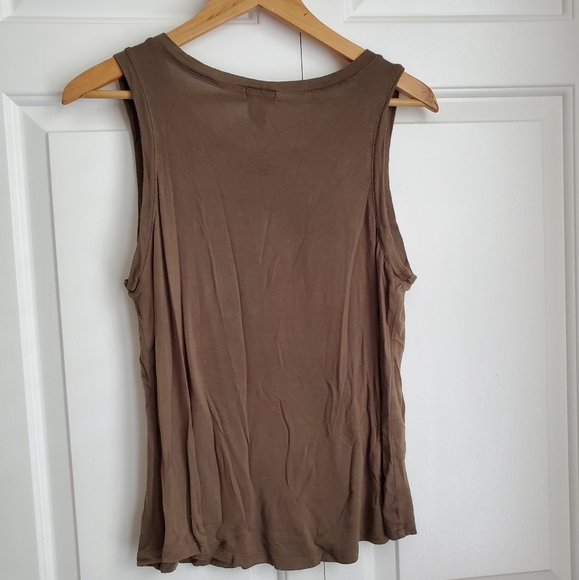 Justify tank top - Picture 2 of 3